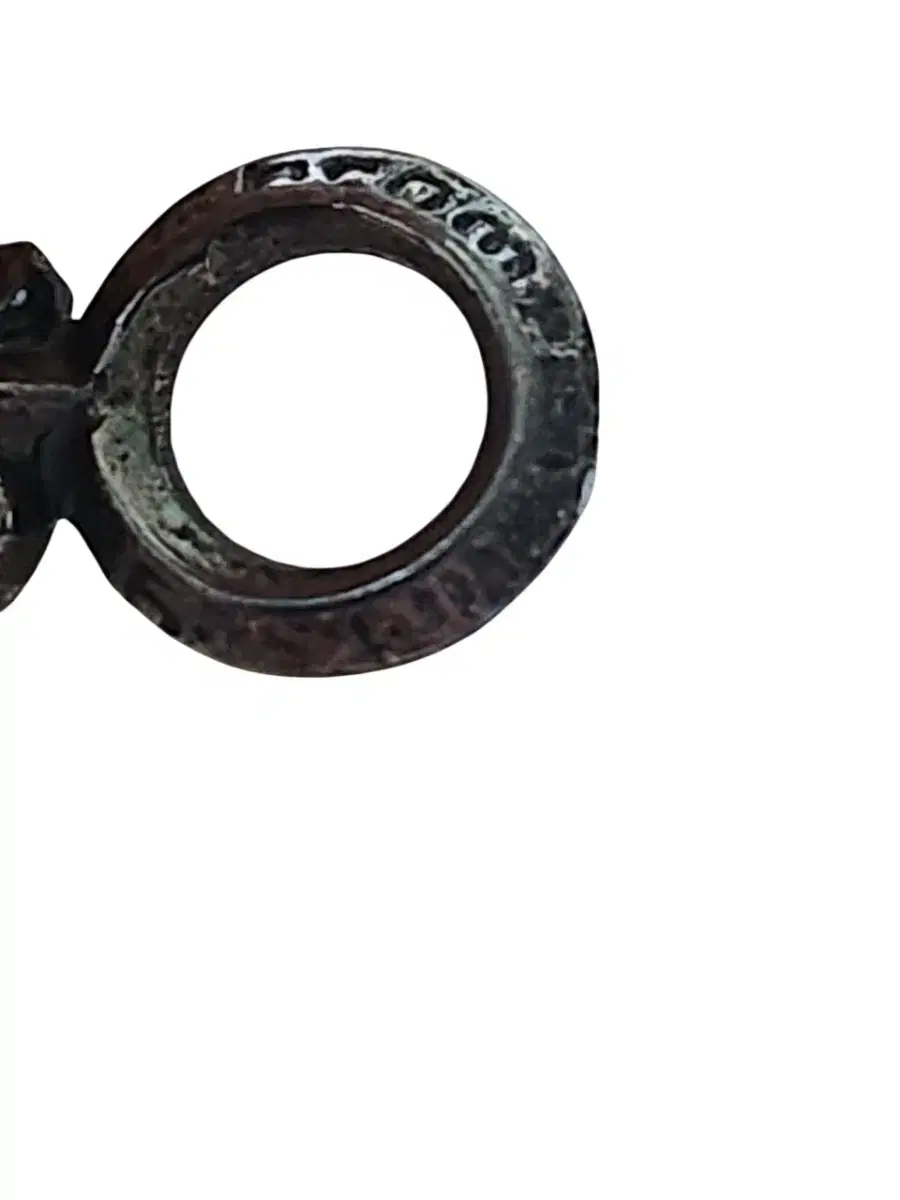 thumbnail-7